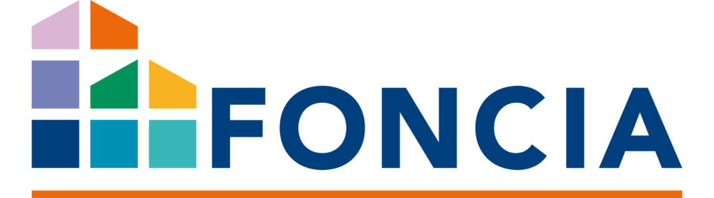 Foncia logo
