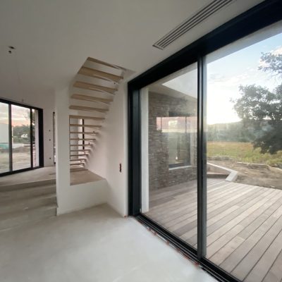 Alter Construction au service de vos envies