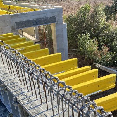 bc alter construction