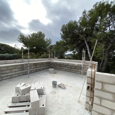 pourquoi choisir alter construction